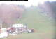 Blowing Rock, North Carolina 30.04.2025 19:52