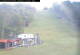 Blowing Rock, North Carolina 11.05.2025 19:52