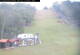 Blowing Rock, North Carolina 08.06.2025 19:52