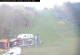 Blowing Rock, North Carolina 21.03.2025 19:52