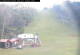Blowing Rock, North Carolina 07.07.2025 19:52