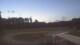Elizabethtown, North Carolina 09.07.2025 19:46