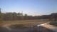 Elizabethtown, North Carolina 11.07.2025 19:46