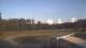 Elizabethtown, North Carolina 11.07.2025 19:46