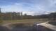 Elizabethtown, Caroline du Nord 05.07.2025 19:46