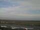 Borkum 30.04.2025 19:45