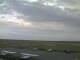 Borkum 12.07.2025 19:46