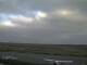 Borkum 17.05.2025 19:45