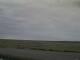 Borkum 05.07.2025 19:45