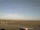 Borkum 08.05.2025 19:45