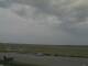 Borkum 14.06.2025 19:45
