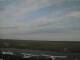 Borkum 29.04.2025 19:45