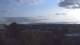 Olympia, Washington 14.06.2025 19:46