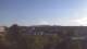 Olympia, Washington 11.07.2025 19:46