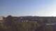 Olympia, Washington 29.06.2025 19:46