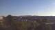 Olympia, Washington 08.06.2025 19:46