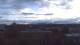 Olympia, Washington 10.05.2025 19:46