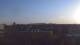 Olympia, Washington 29.04.2025 19:46