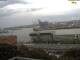 Hamborg 08.06.2025 19:45