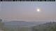 Saint-Maurice 08.06.2025 19:52