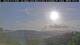 Saint-Maurice 30.05.2025 19:52