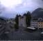 Lienz 14.03.2025 19:45