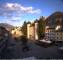Lienz 11.05.2025 19:45