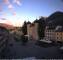 Lienz 30.04.2025 19:45
