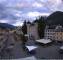 Lienz 10.07.2025 19:45