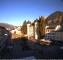 Lienz 01.07.2025 19:45