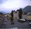 Lienz 08.06.2025 19:45