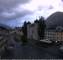 Lienz 08.05.2025 19:45