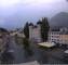 Lienz 06.07.2025 19:45