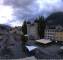 Lienz 07.07.2025 19:45