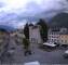 Lienz 14.06.2025 19:45