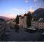 Lienz 29.04.2025 19:45