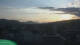 Klagenfurt 30.04.2025 19:45