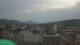Klagenfurt 30.06.2025 19:45