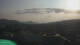 Klagenfurt 08.06.2025 19:45