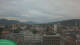 Klagenfurt 08.05.2025 19:45