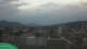 Klagenfurt 05.07.2025 19:45