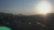 Klagenfurt 29.04.2025 19:45