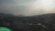 Klagenfurt 14.06.2025 19:45