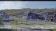 Beitostølen 18.05.2025 19:52