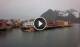 Henningsvær 30.04.2025 19:52