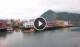 Henningsvær 11.07.2025 19:52