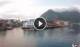 Henningsvær 02.07.2025 19:52