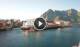 Henningsvær 14.07.2025 19:56