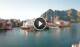 Henningsvaer 04.07.2025 19:52