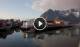 Henningsvær 10.05.2025 19:52